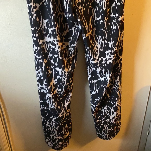 Kenneth Cole - Picture 2 of 7